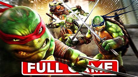tmtplay888|teenage mutant ninja turtles games online.